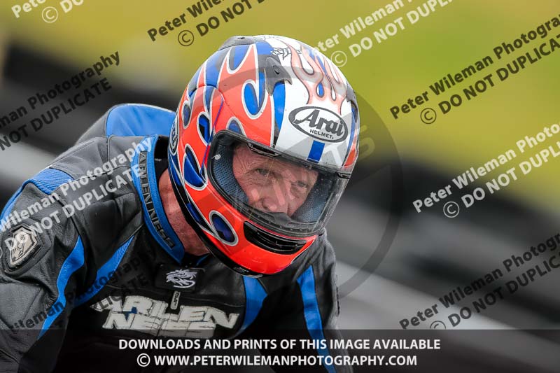 PJ Motorsport 2019;anglesey no limits trackday;anglesey photographs;anglesey trackday photographs;enduro digital images;event digital images;eventdigitalimages;no limits trackdays;peter wileman photography;racing digital images;trac mon;trackday digital images;trackday photos;ty croes